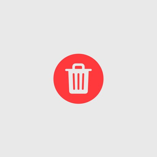 I deleted X, Telegram, and wiped Instagram