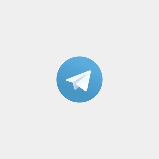 Telegram выдвинул разработчикам ультиматум