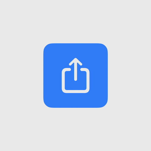 Правильная реализация UIActivityViewController в SwiftUI