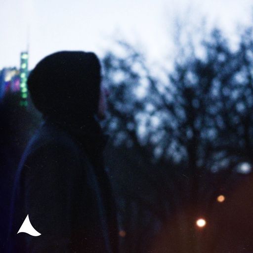 Letuciennaść: 10th anniversary remix