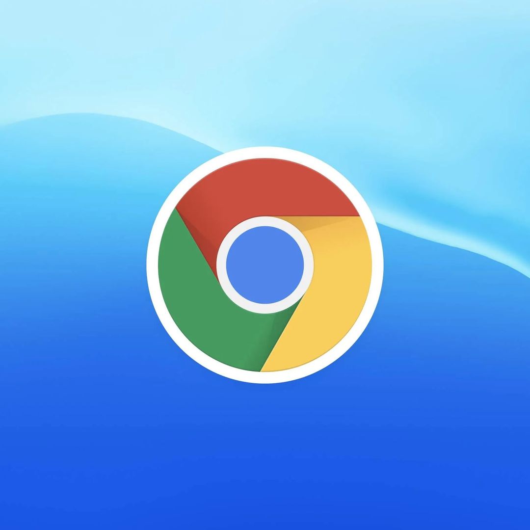 Запускаем Chrome OS Flex