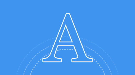 Технические подробности Artykul