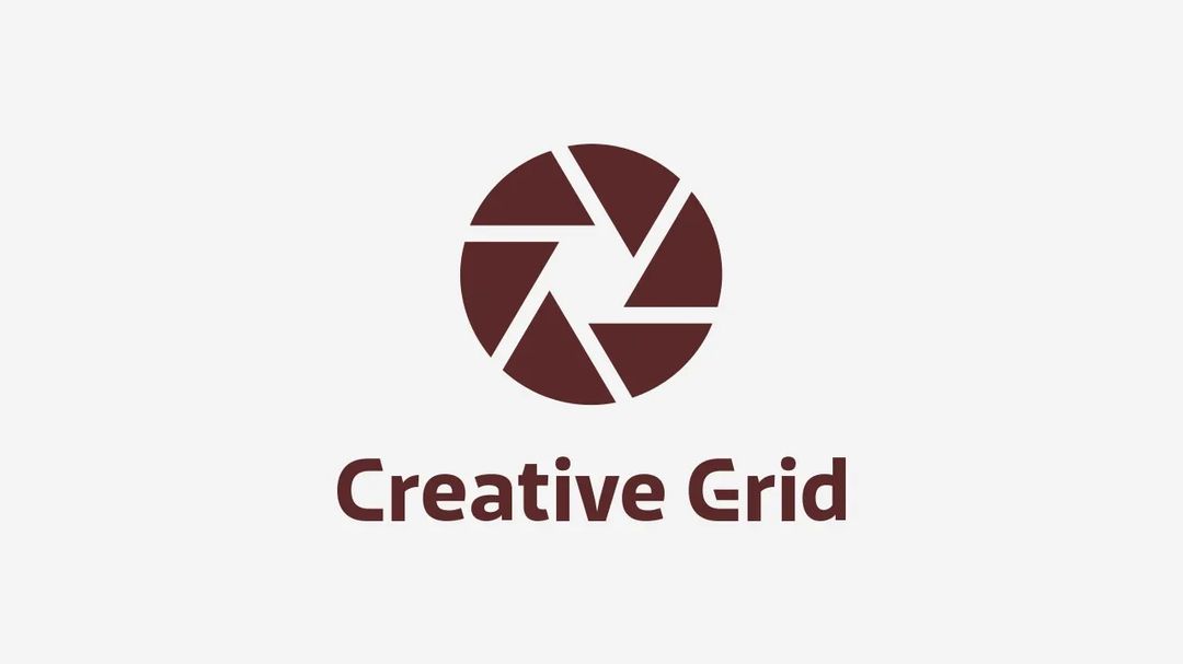 Анонсы Creative Grid
