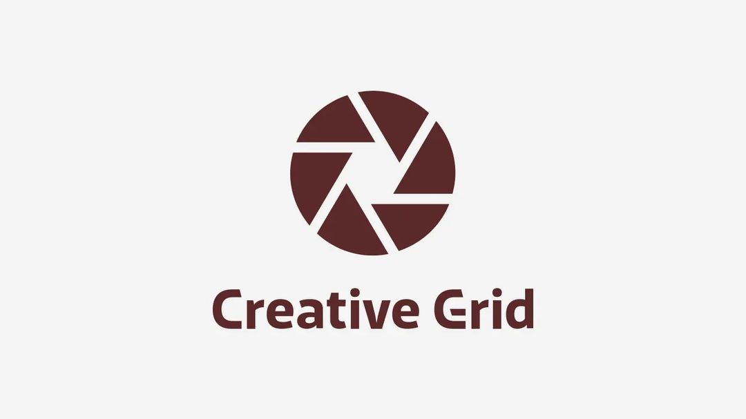 Анонсы Creative Grid
